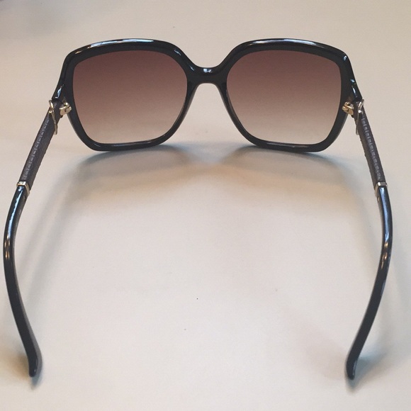 Salvatore Ferragamo Sunglasses main image 6
